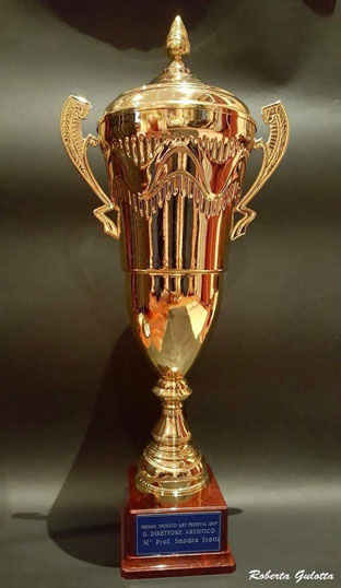 aSpoletoTrofeoRoby11