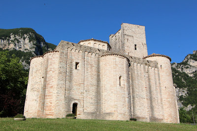 abbaziagenga14