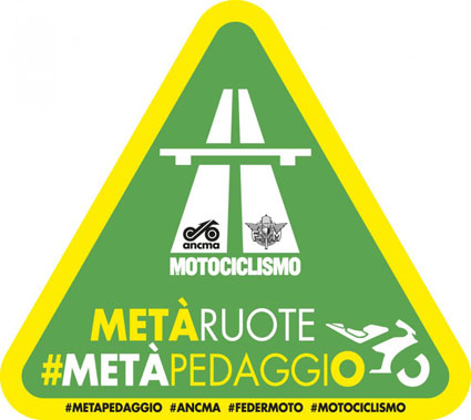 adesivomoto15
