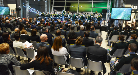 adrConcerto GdF16