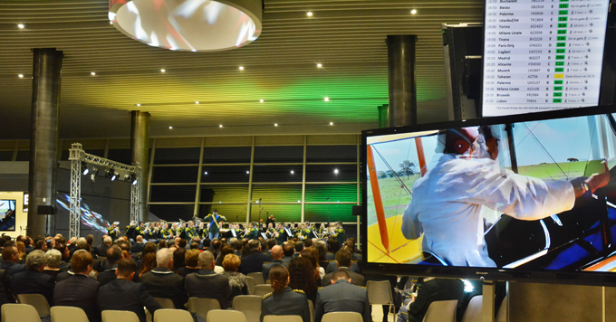 adrConcertoGdF24