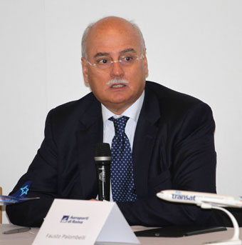 adrairtransatpalombelli12