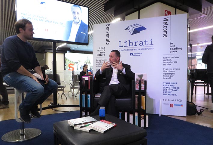 adrlibronuovo25