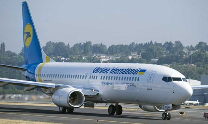 aereoUkraineAir16