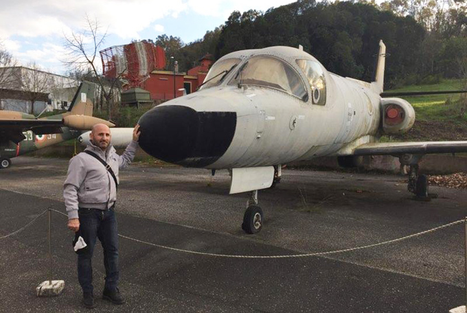 aerinauticaCiroaereo24