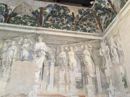 affrescoFerrara16