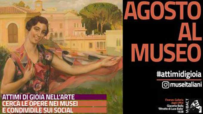 agostoalmuseo24