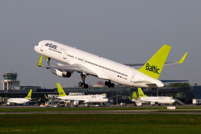 airbalticaereo24