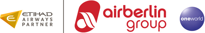 airberlinlogos24
