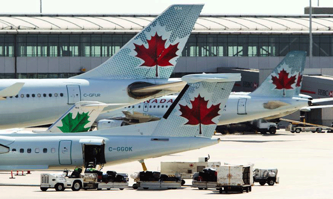 aircanadacode24