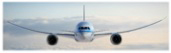 airchinaaereo6