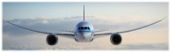 airchinaminiaereo