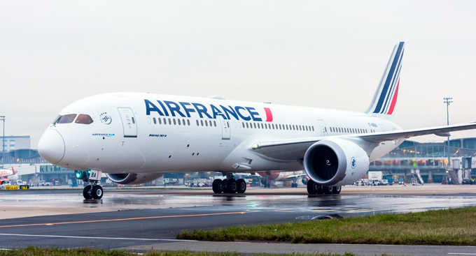 airfranceavion24