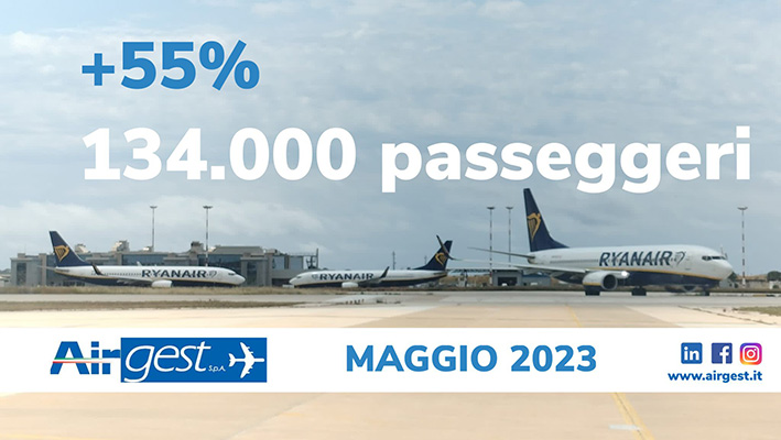 airgestpaxtrapani