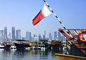 alQatarIPV10