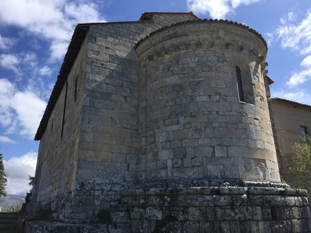 albafucens16