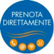 albergoprenotadirettamente