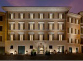 albergoscandeberg6