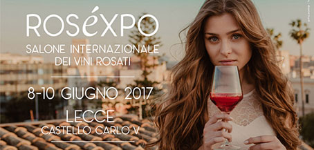 aleccerosexpo16