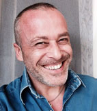 alessandrocassone5