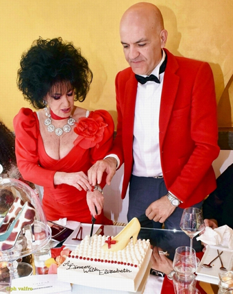 altaglio torta12