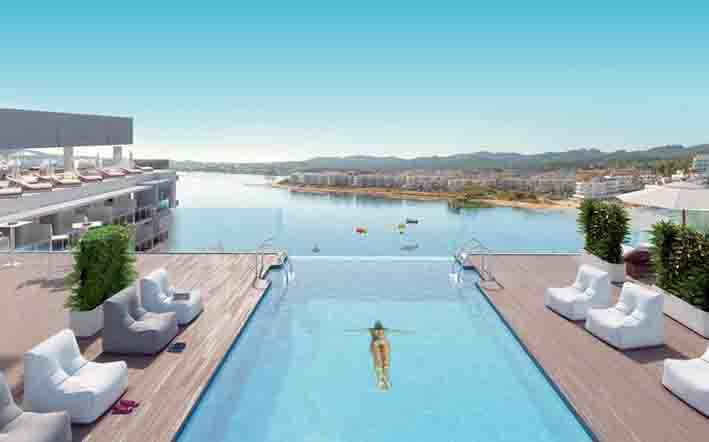 amareibizabeach25