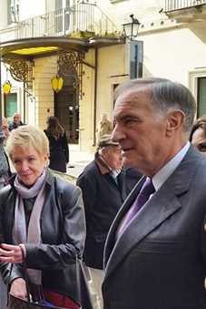 ambasciatoreUSALecce8