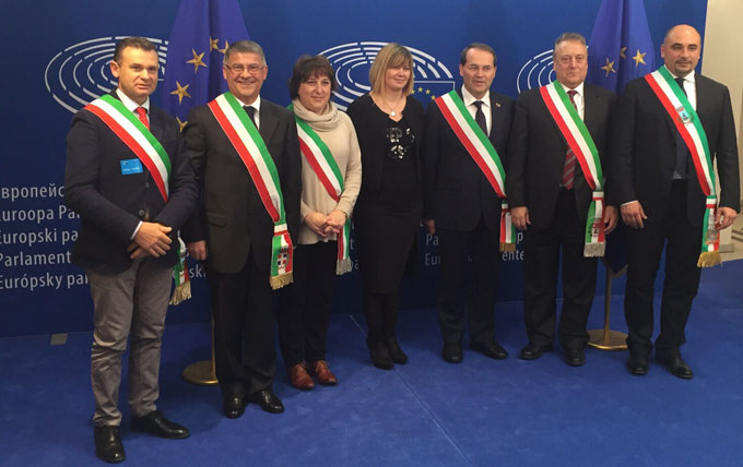 ambassadorsconegliano24