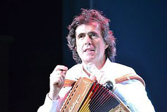 ambrogioBVfisarmonica12dx