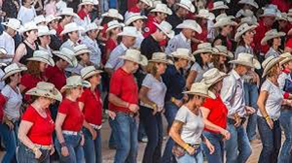 americancountrydancers15