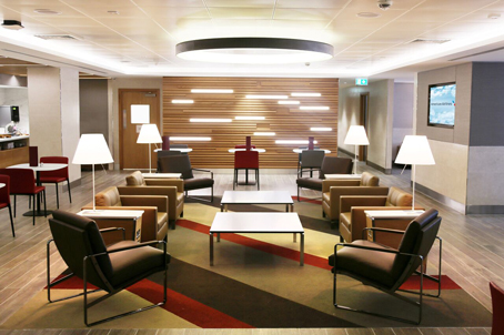americanloungelondon16