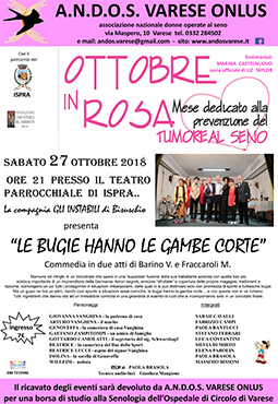 andos25ottobreloc
