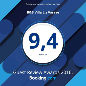 andosCONSawardbooking12