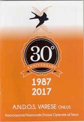 andosbrochure6
