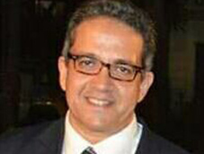 antiquesegyptianKhaled8
