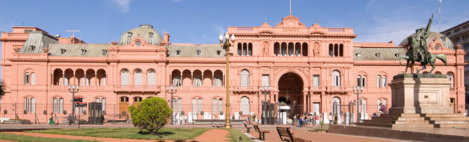 argentinacasarosada24
