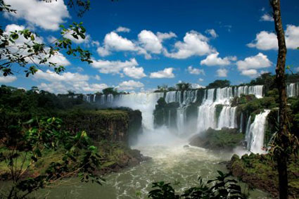argentinaiguassu15