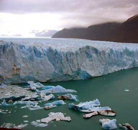 argentinaperito