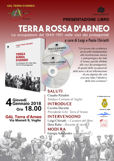 arneoterrarossa13