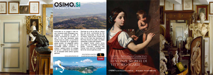 artemisiaguercino15