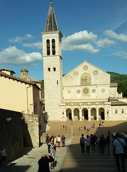aspoletocattedrale9