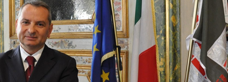 assessorefabiopaparelli16
