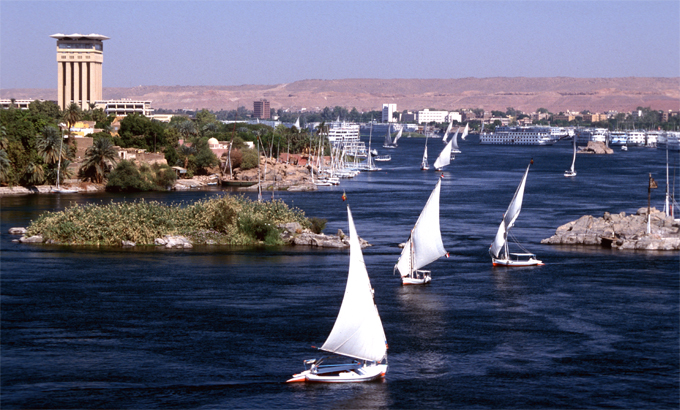 aswan24