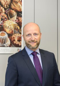 atoutfrancefredericmeyer7