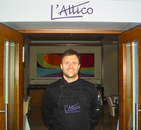 atticobistrot16