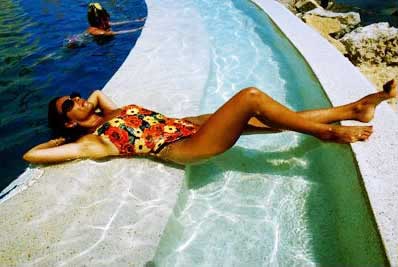 aureliamaltapool14