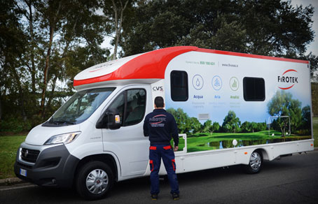 autobusfirotek16