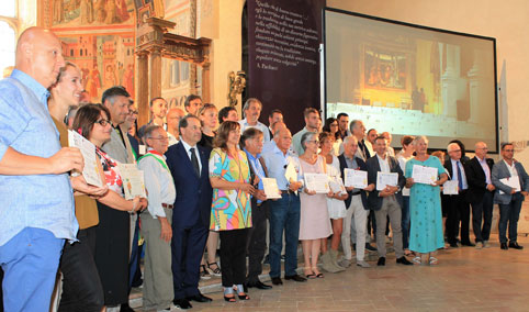 awardsmontefalco17