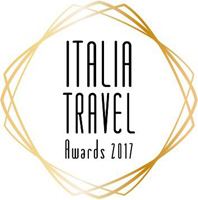 awardtourismLogoITA7