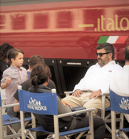 backstagePannofino14